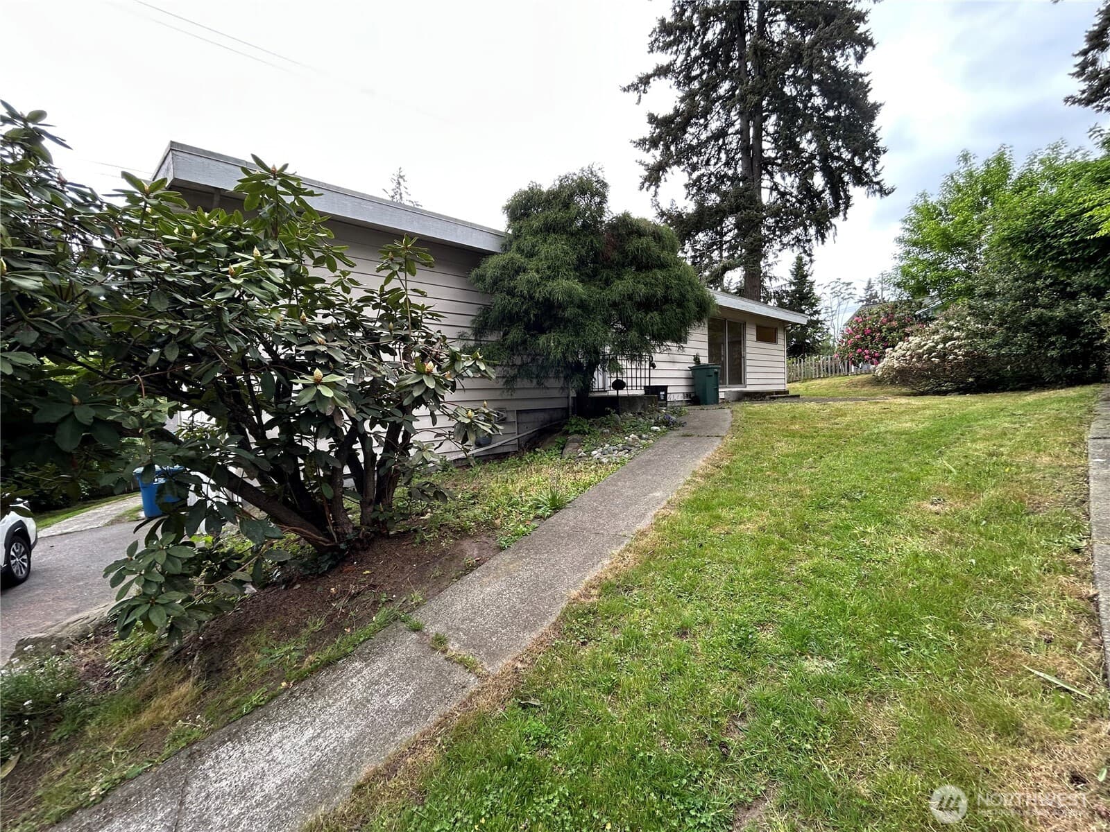 Property photo 29