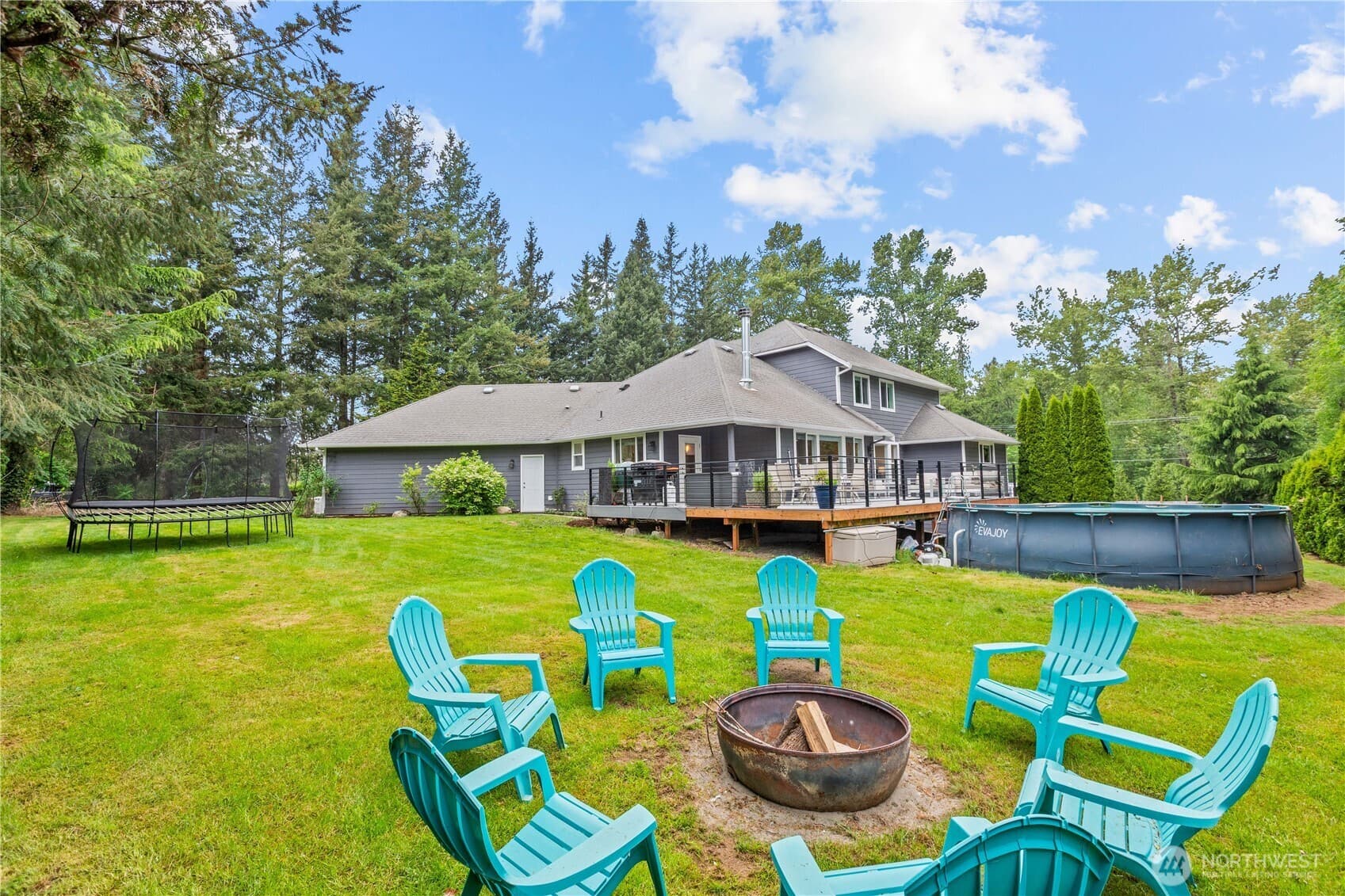 Property photo 30