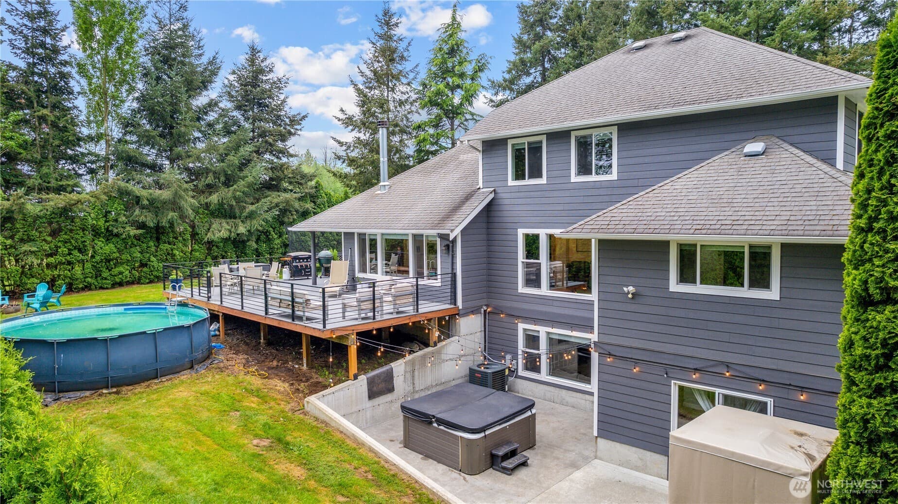 Property photo 31