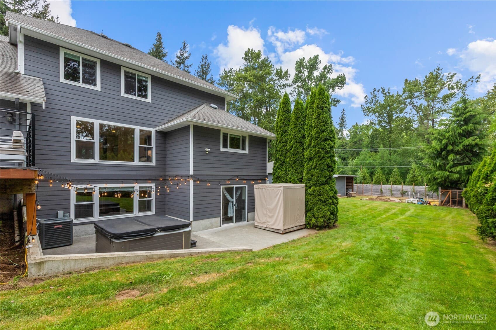 Property photo 32