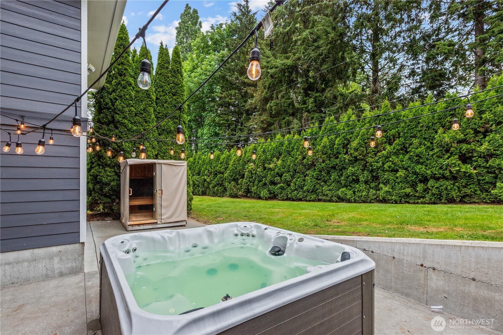 Property photo 33