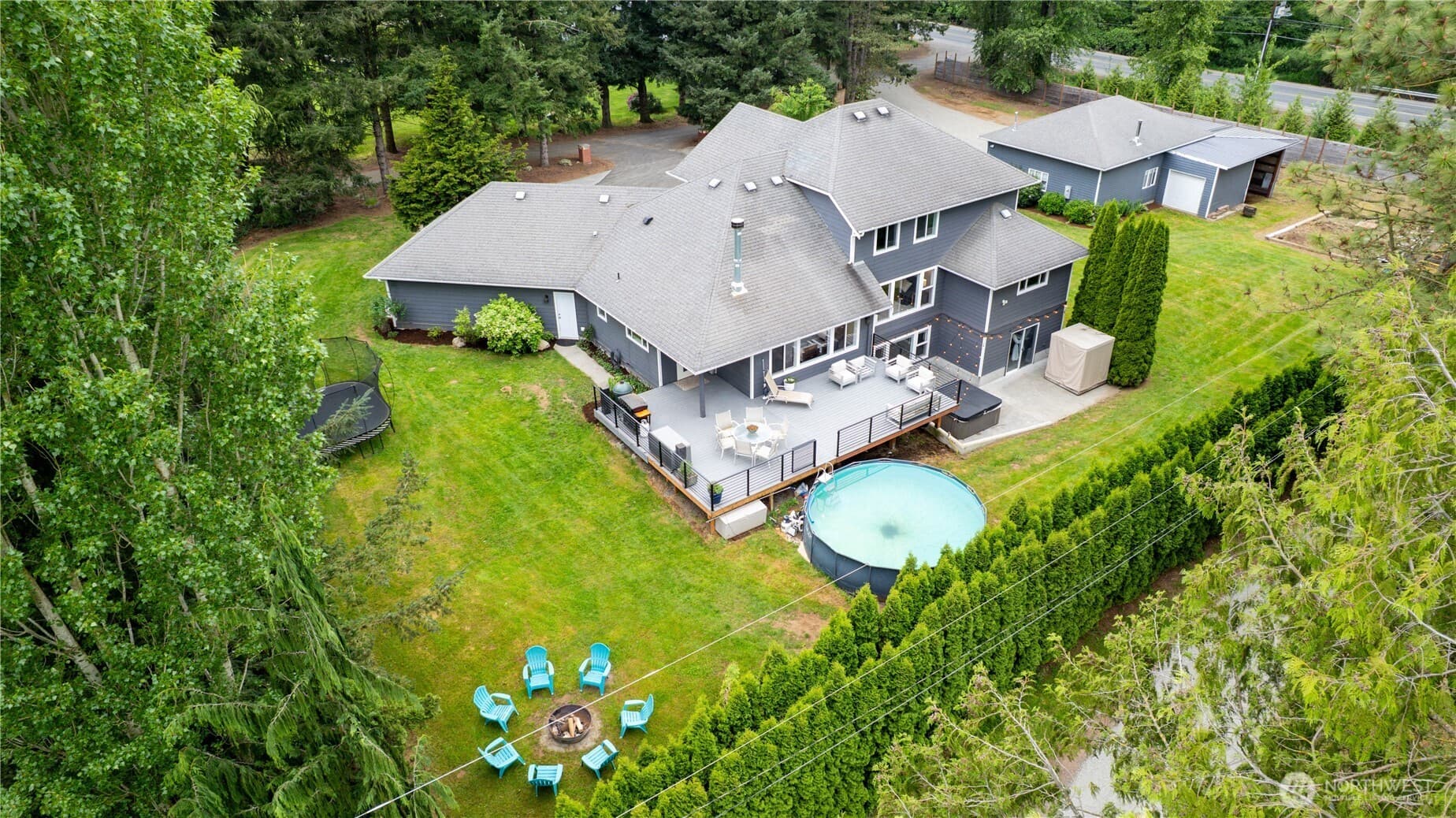 Property photo 38