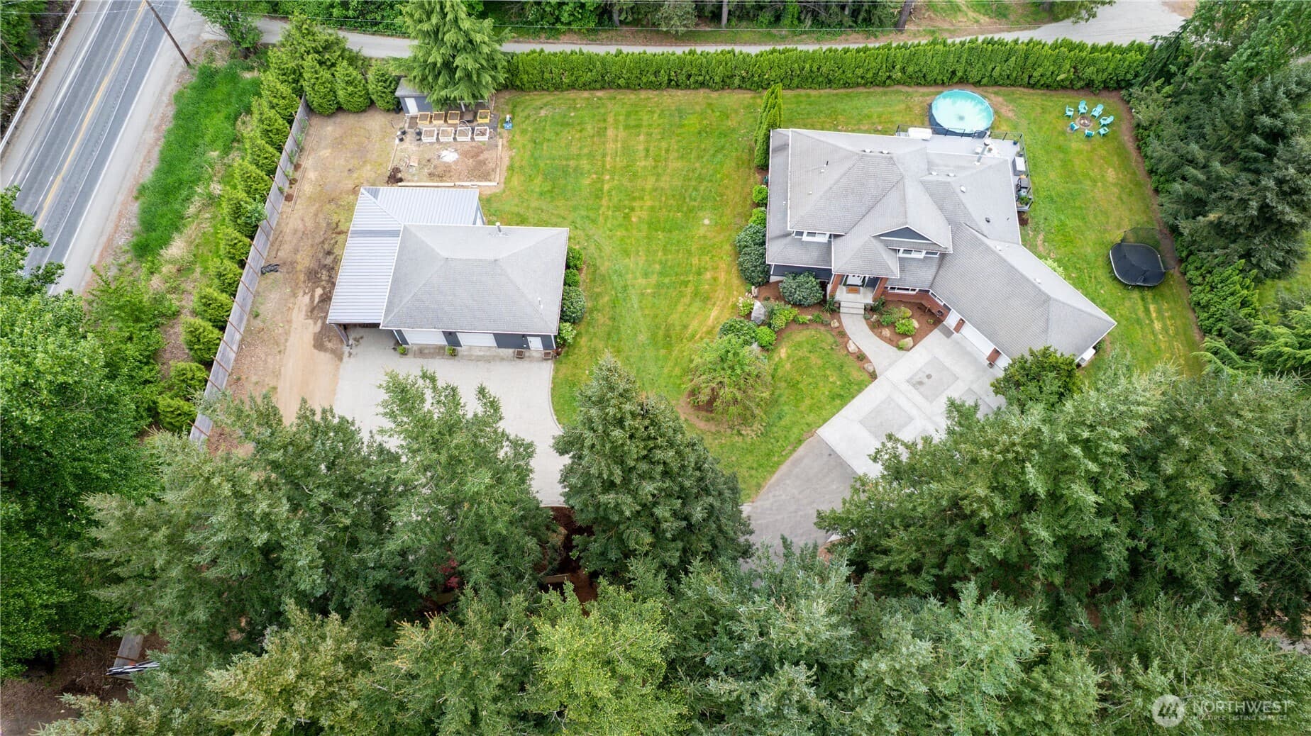 Property photo 39