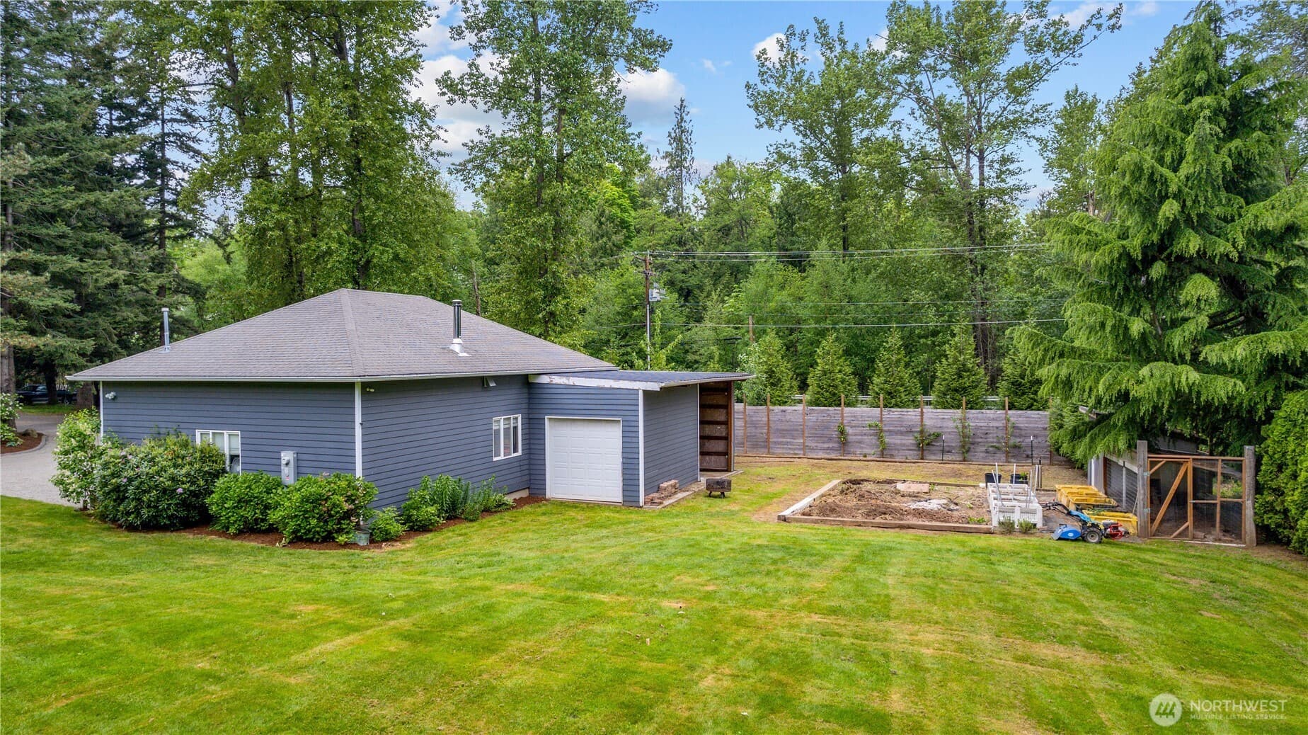 Property photo 36