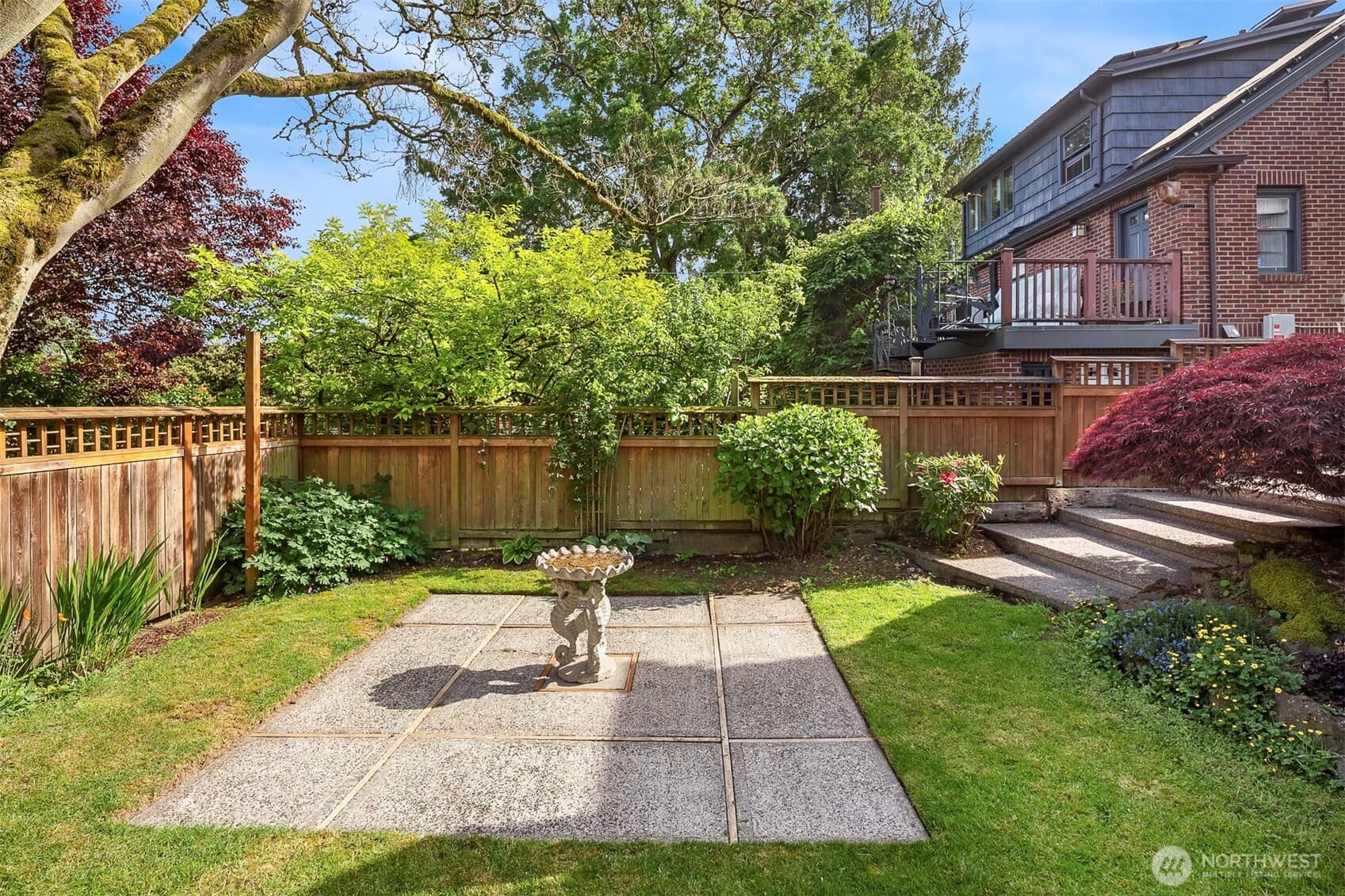 Property photo 26
