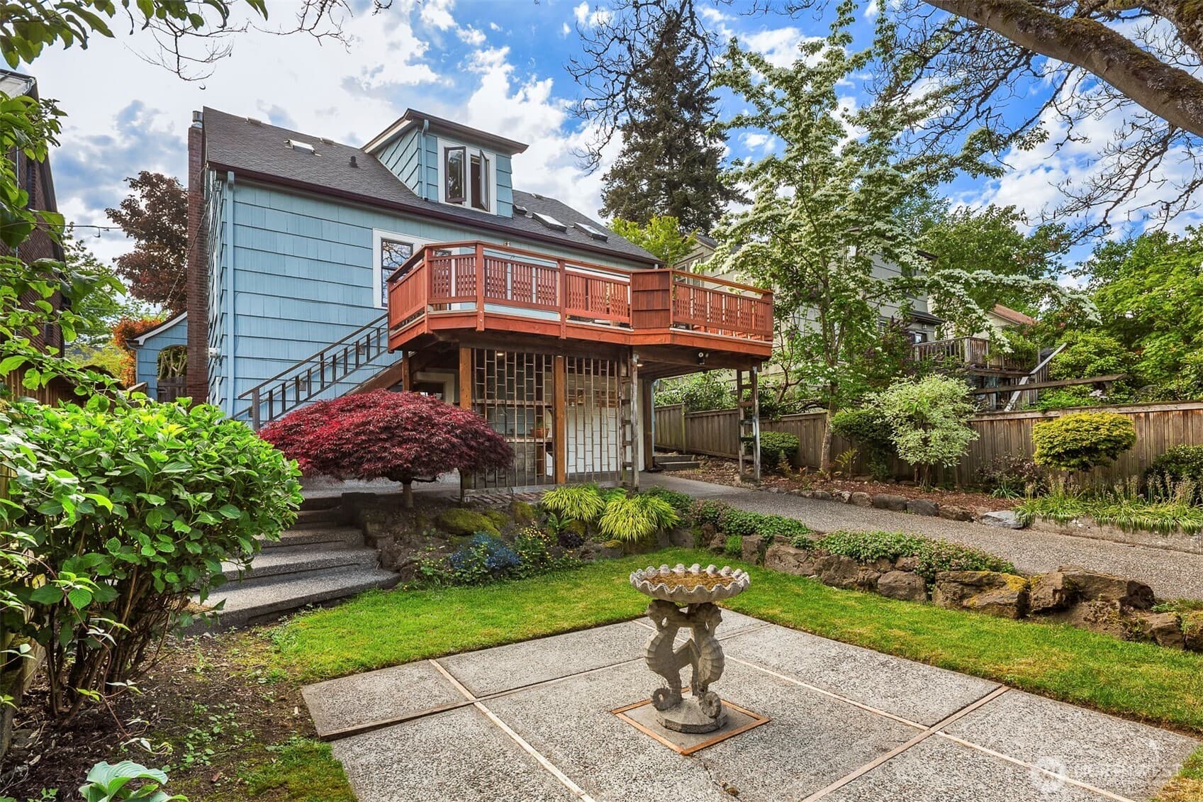 Property photo 27
