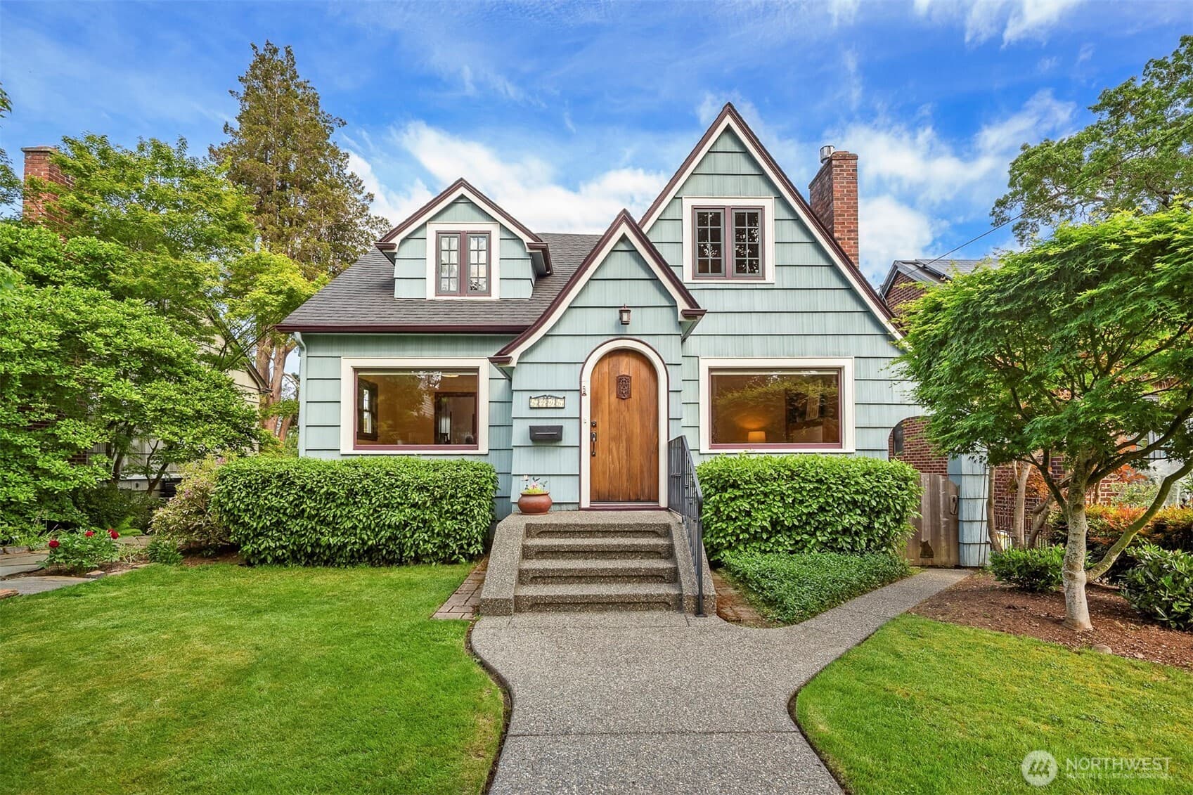 Property photo 28
