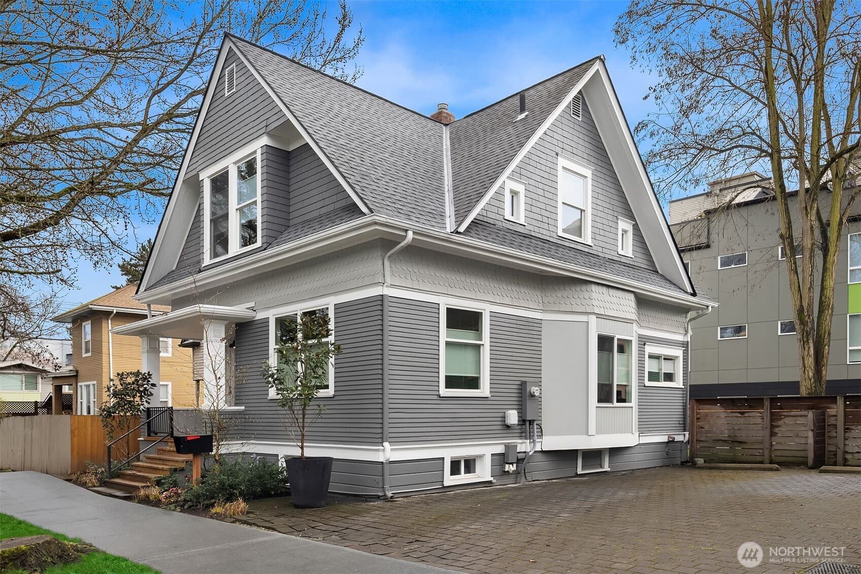 Property photo 26