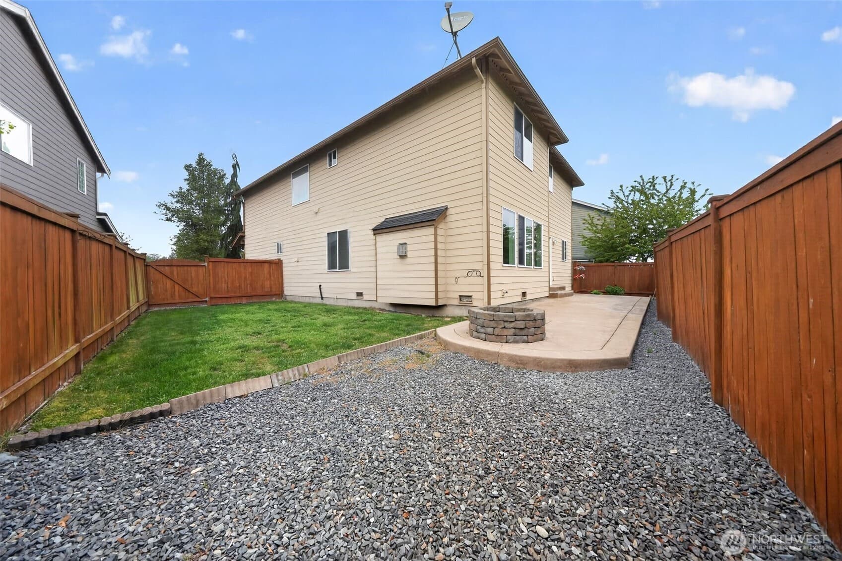 Property photo 36