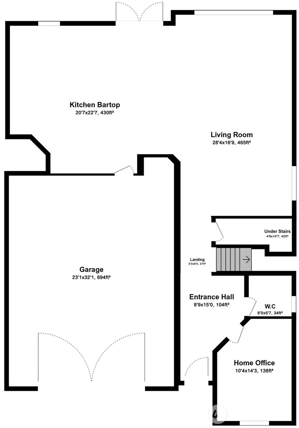 Property photo 38