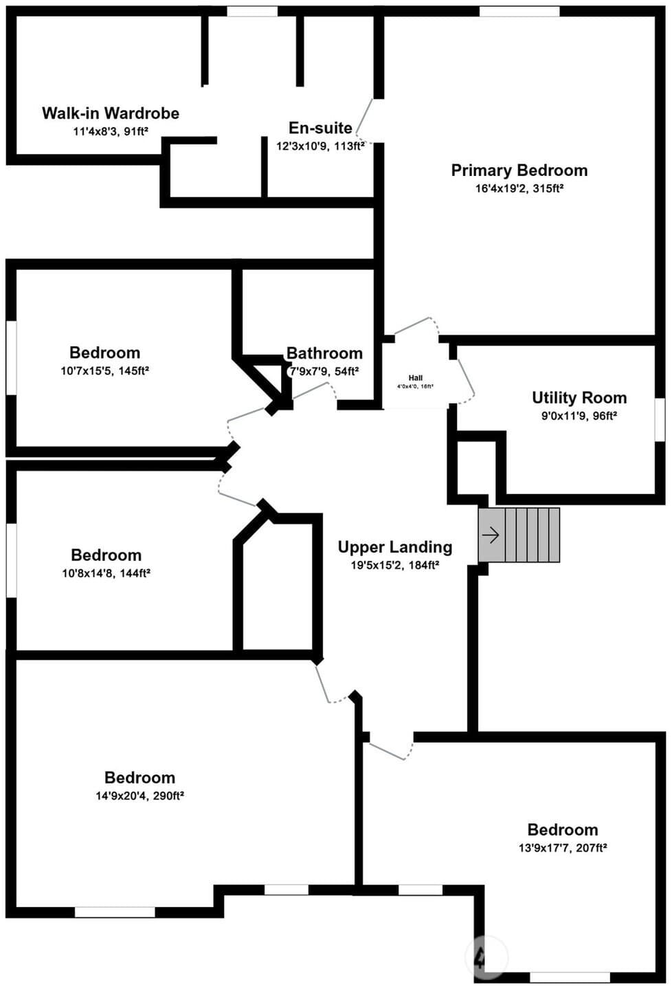 Property photo 39