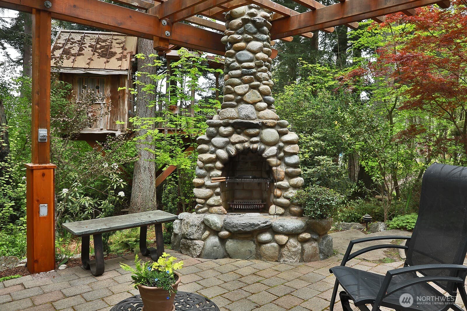 Property photo 9