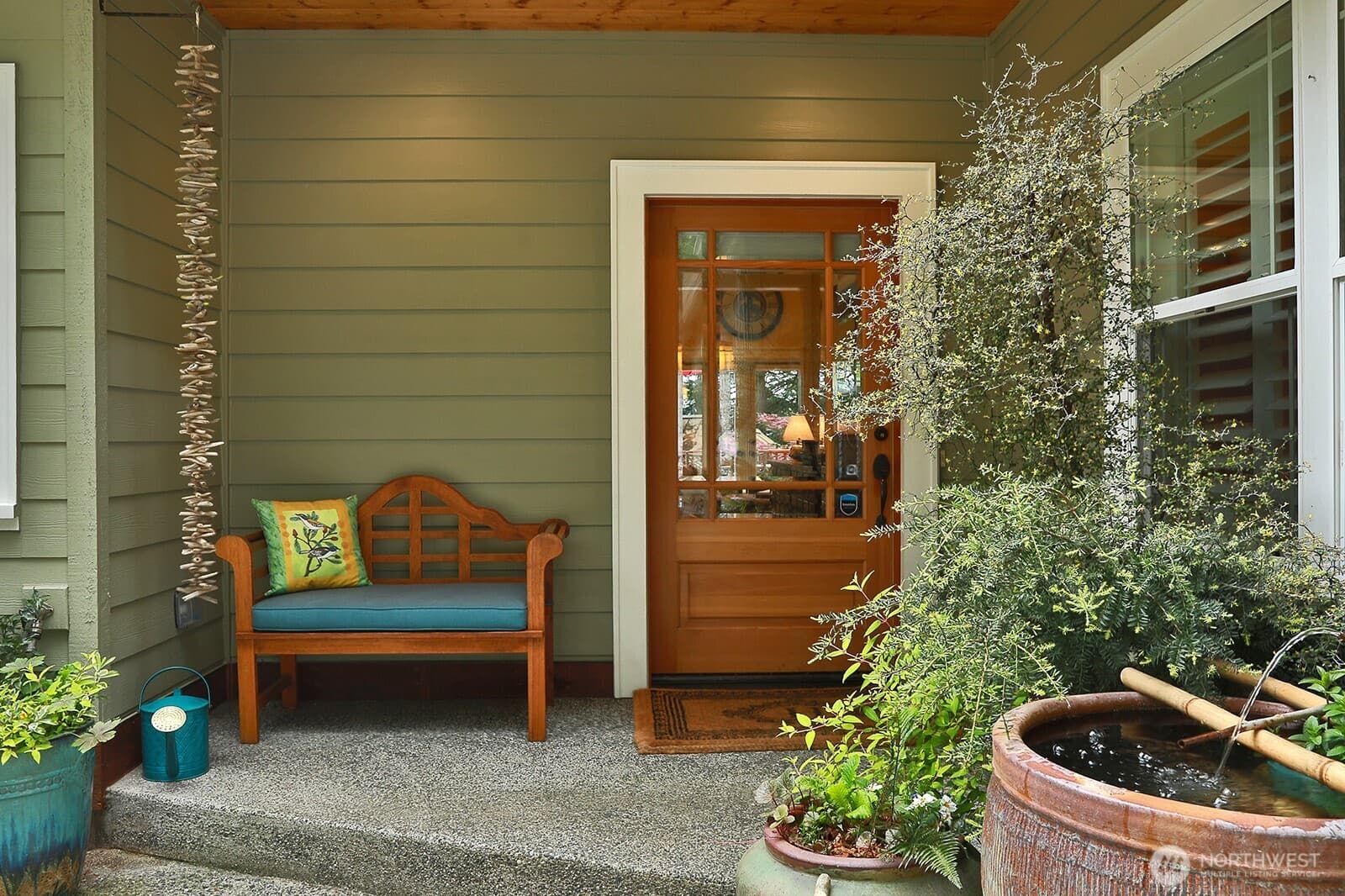 Property photo 12