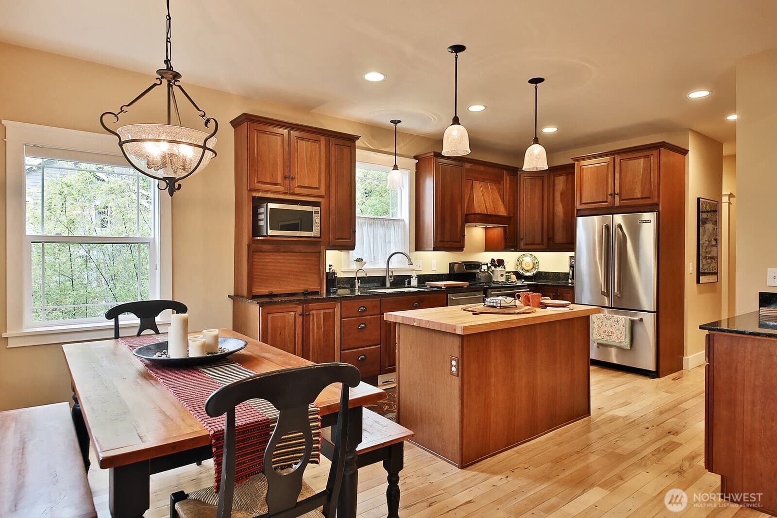 Property photo 17