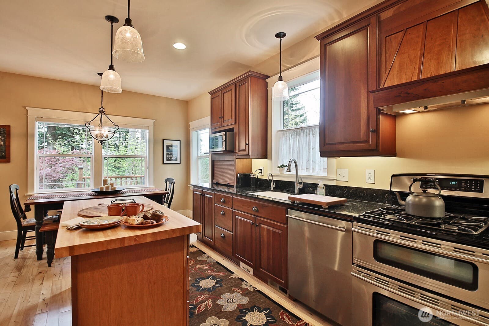 Property photo 18
