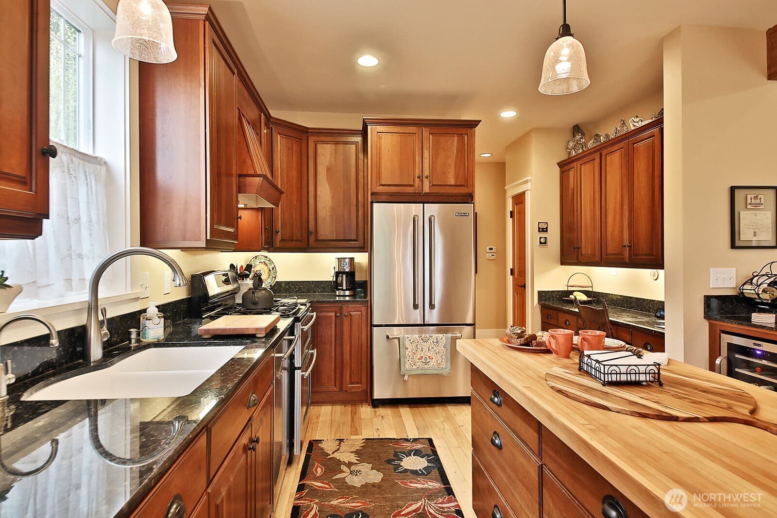Property photo 19