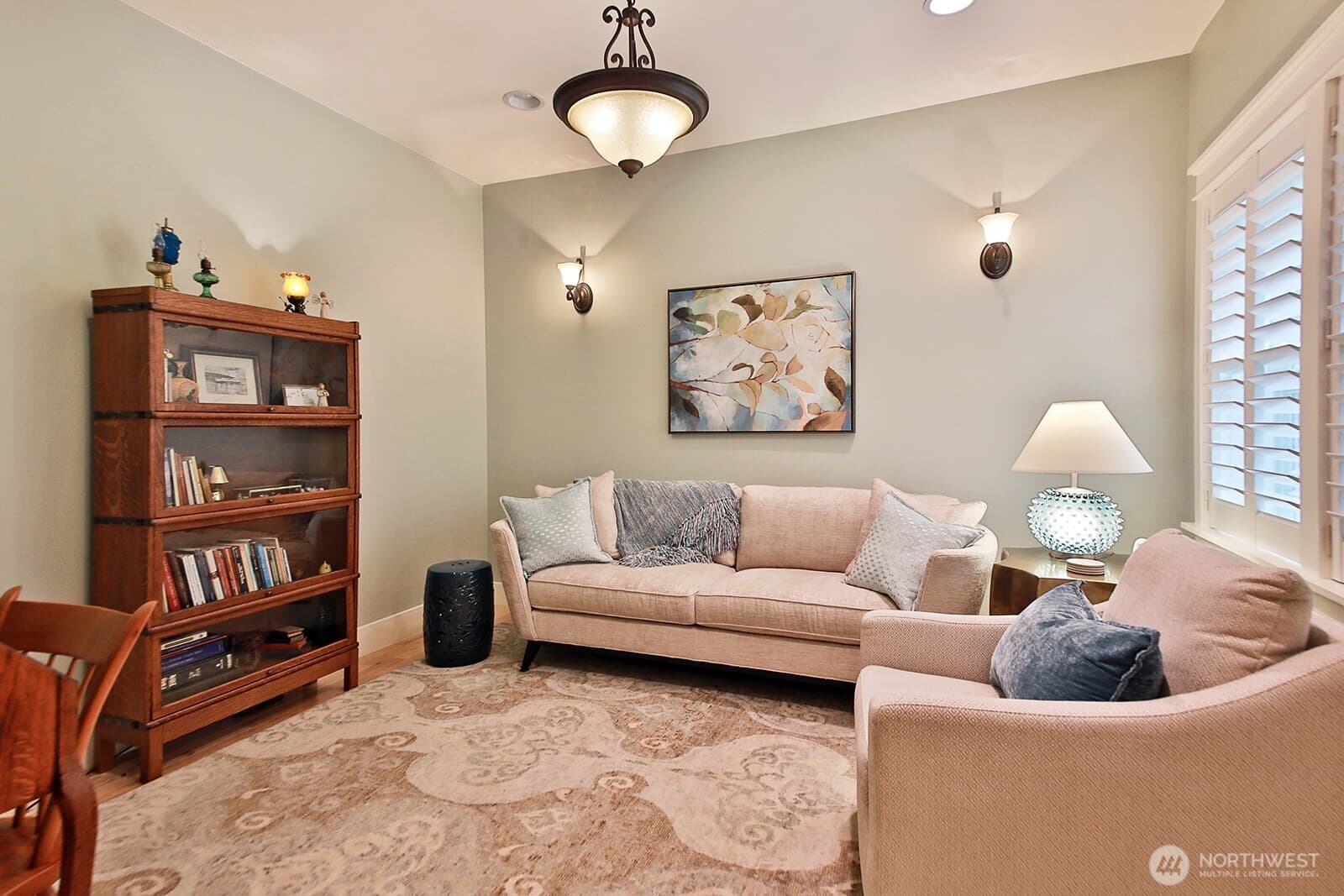 Property photo 20