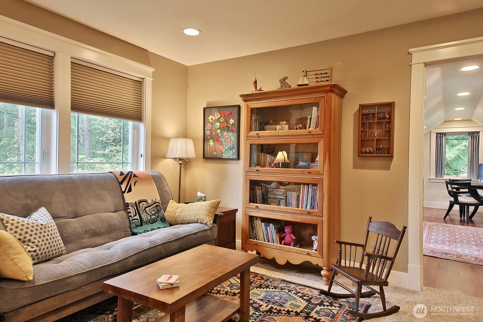 Property photo 28