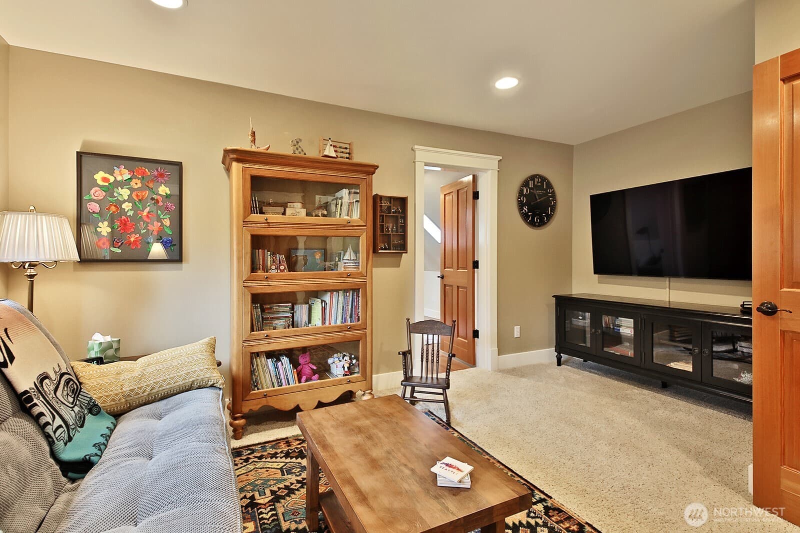 Property photo 30