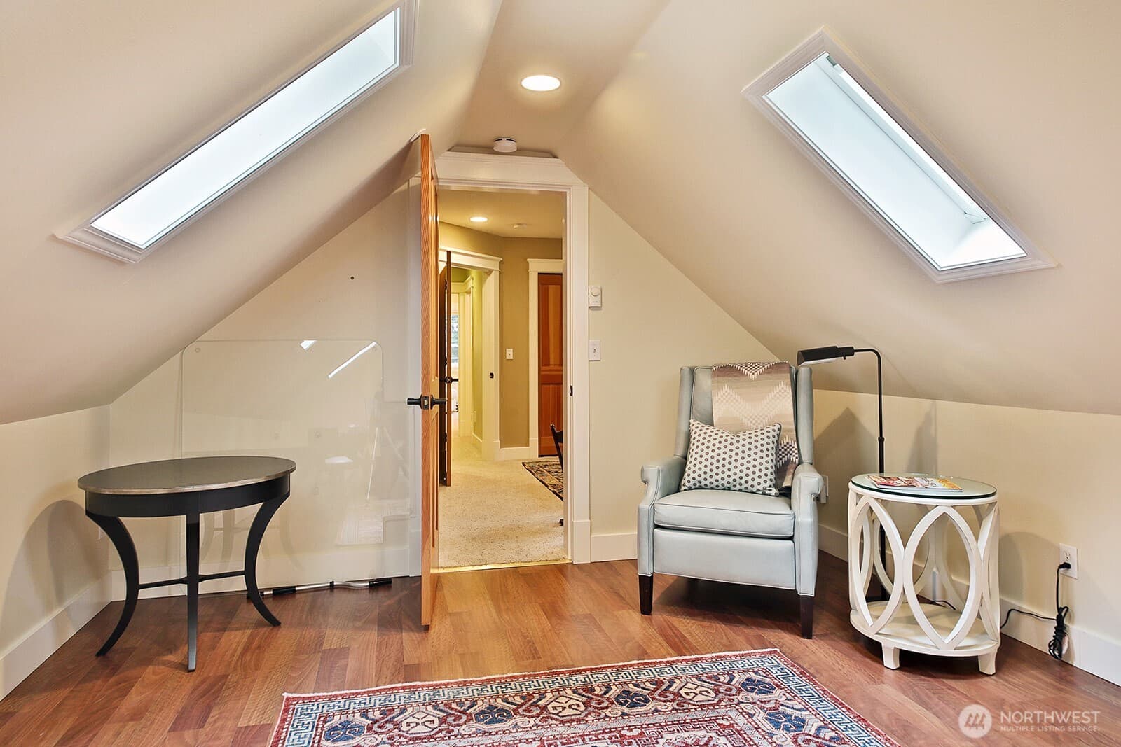 Property photo 32