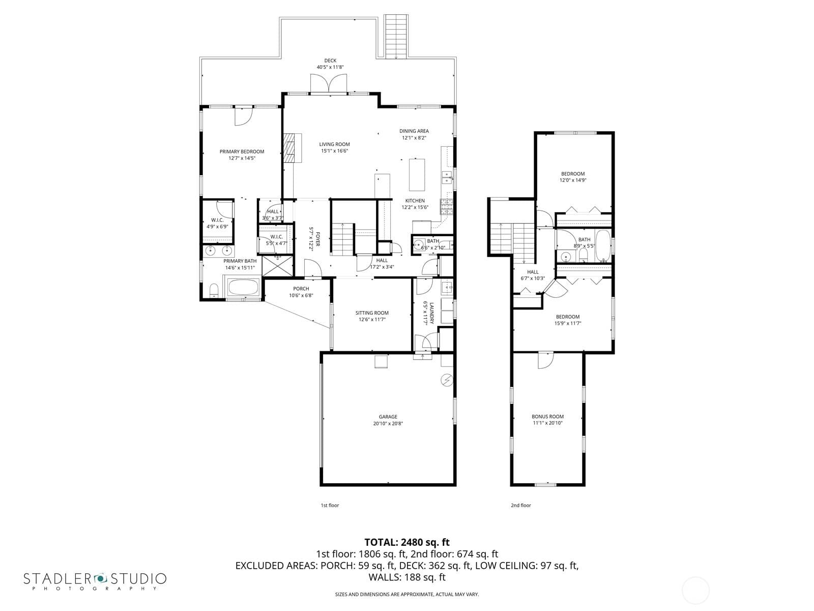 Property photo 40