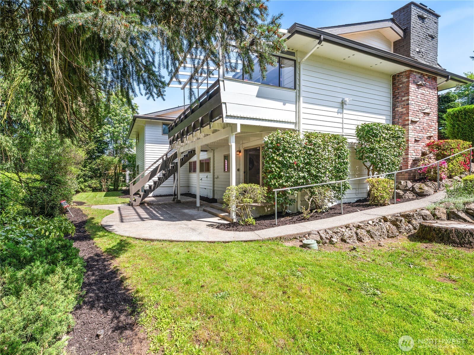 Property photo 26