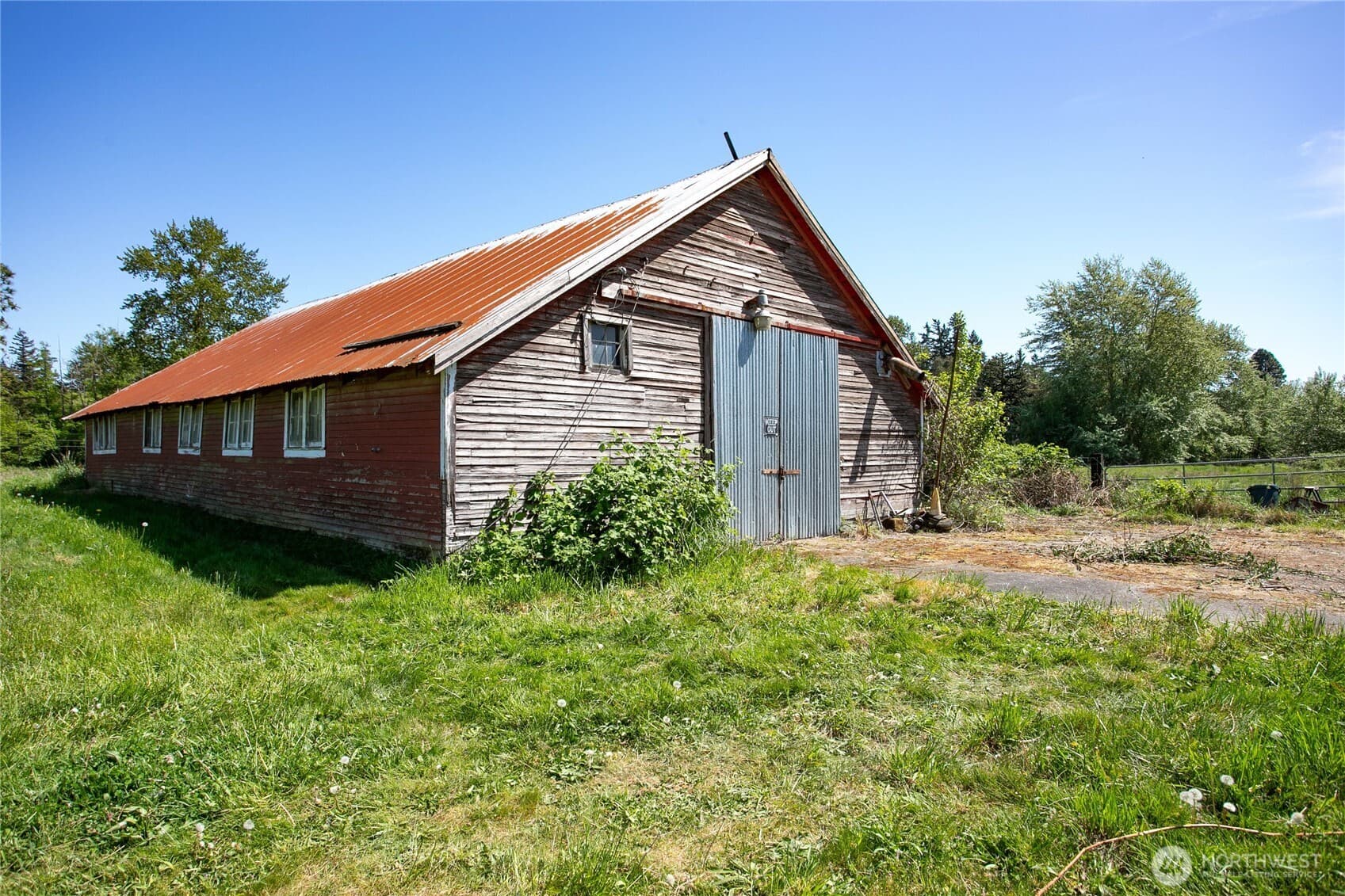 Property photo 31