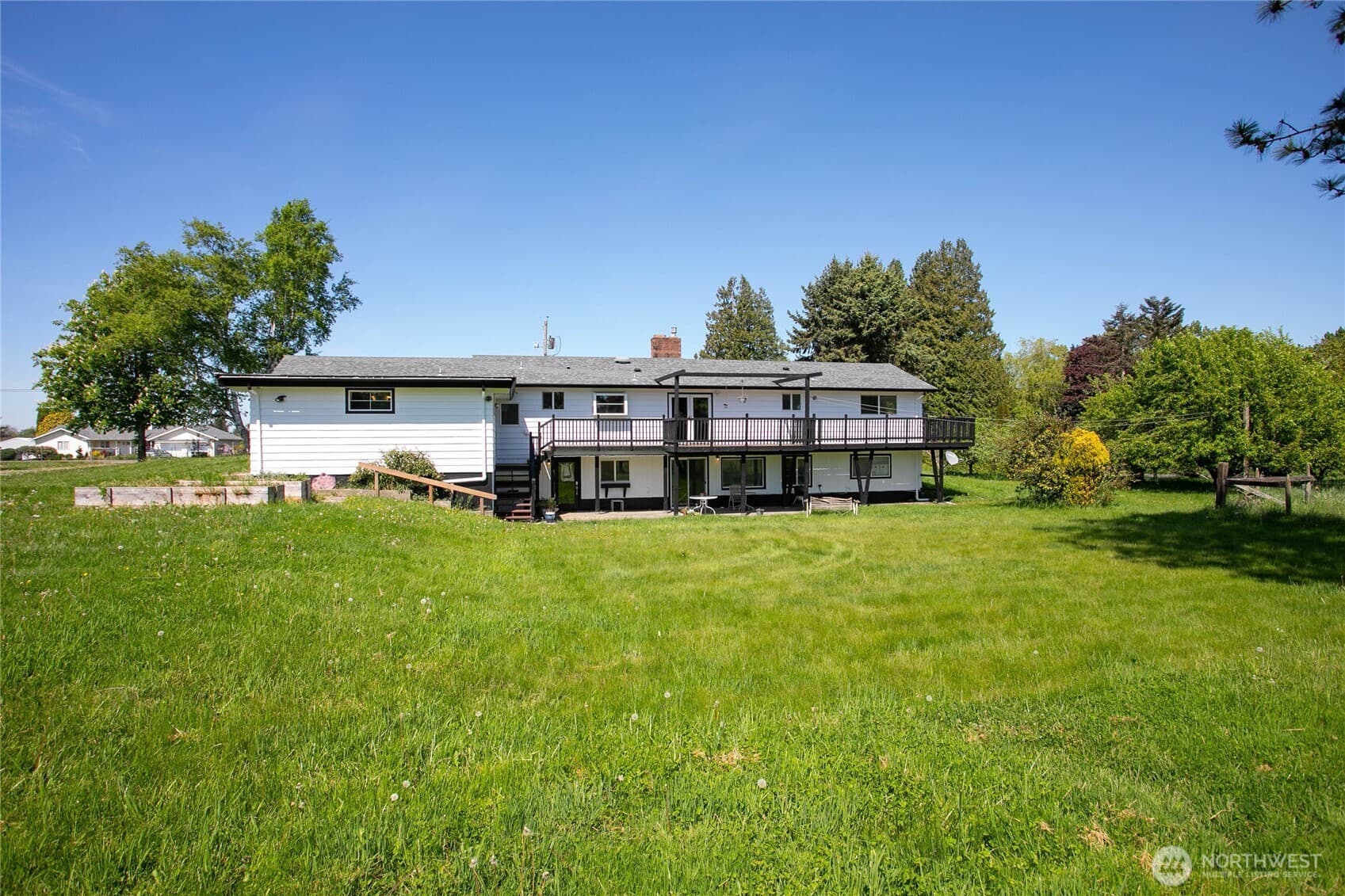 Property photo 30
