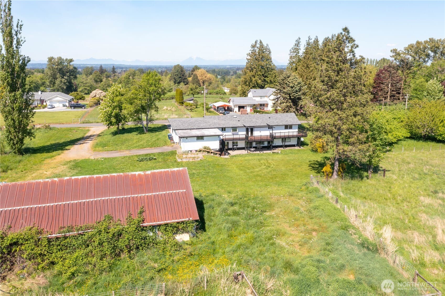 Property photo 29