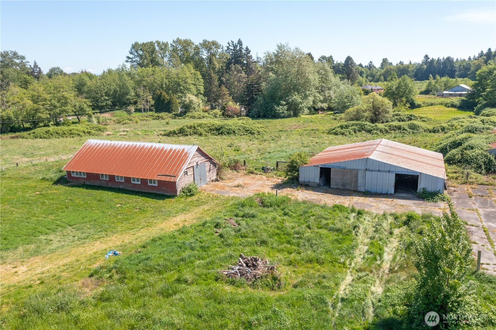 Property photo 37