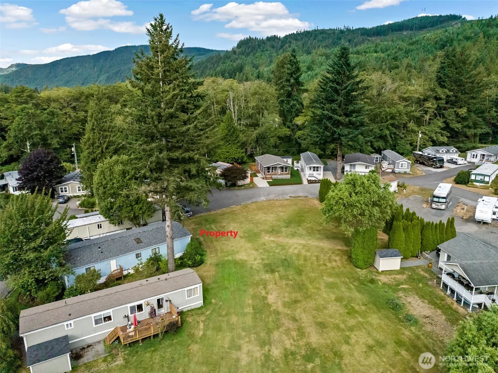 Property photo 14