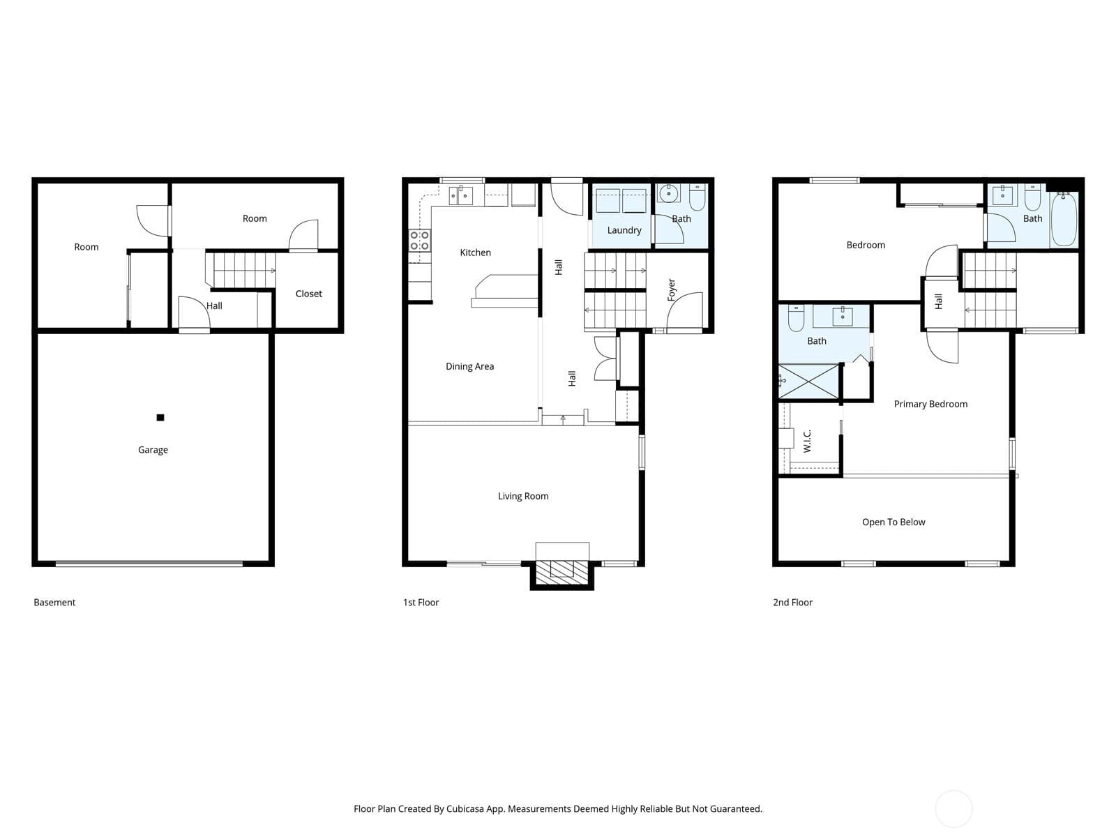 Property photo 30
