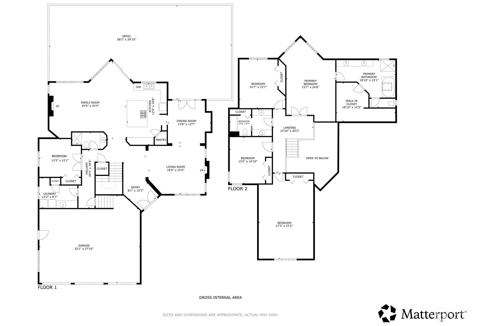 Property photo 33