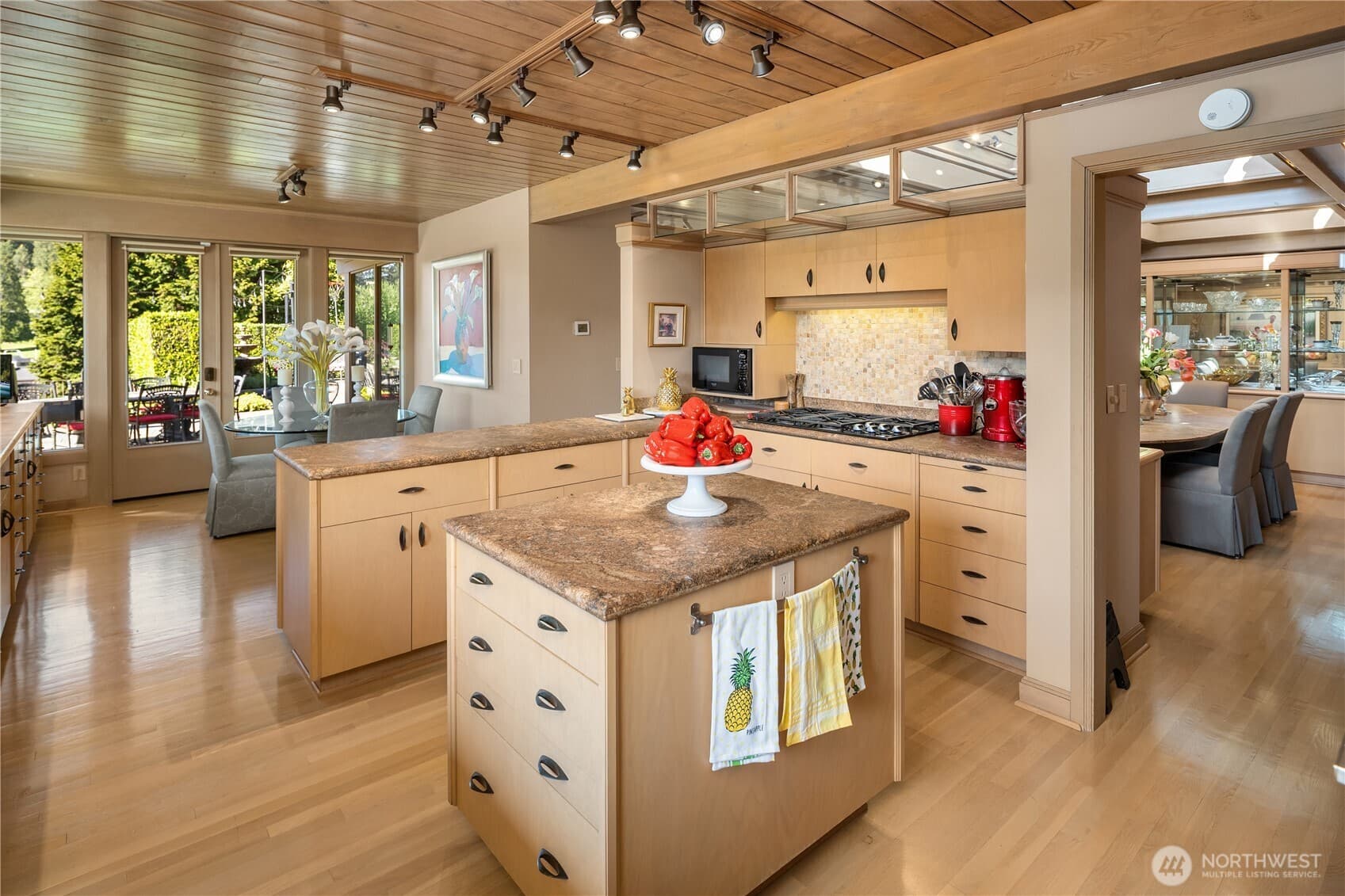 Property photo 22