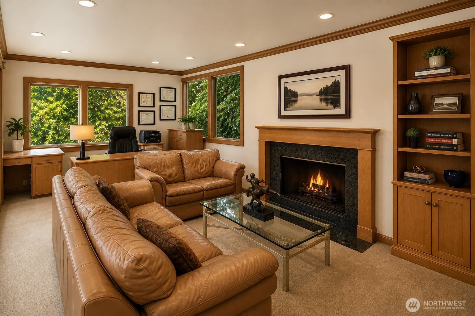 Property photo 32