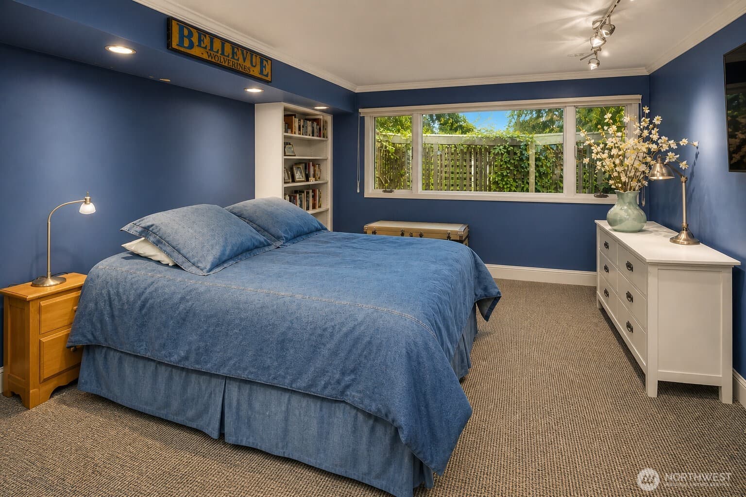 Property photo 33