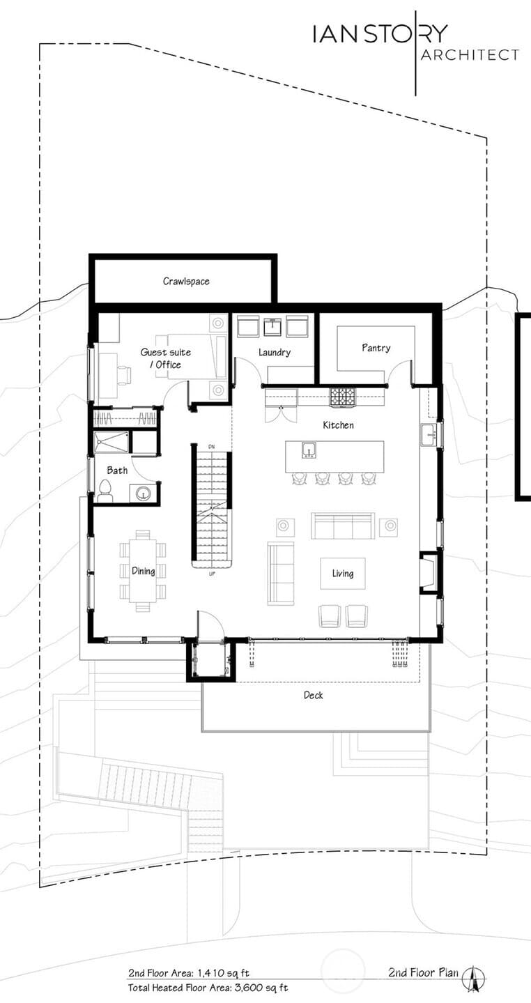 Property photo 31