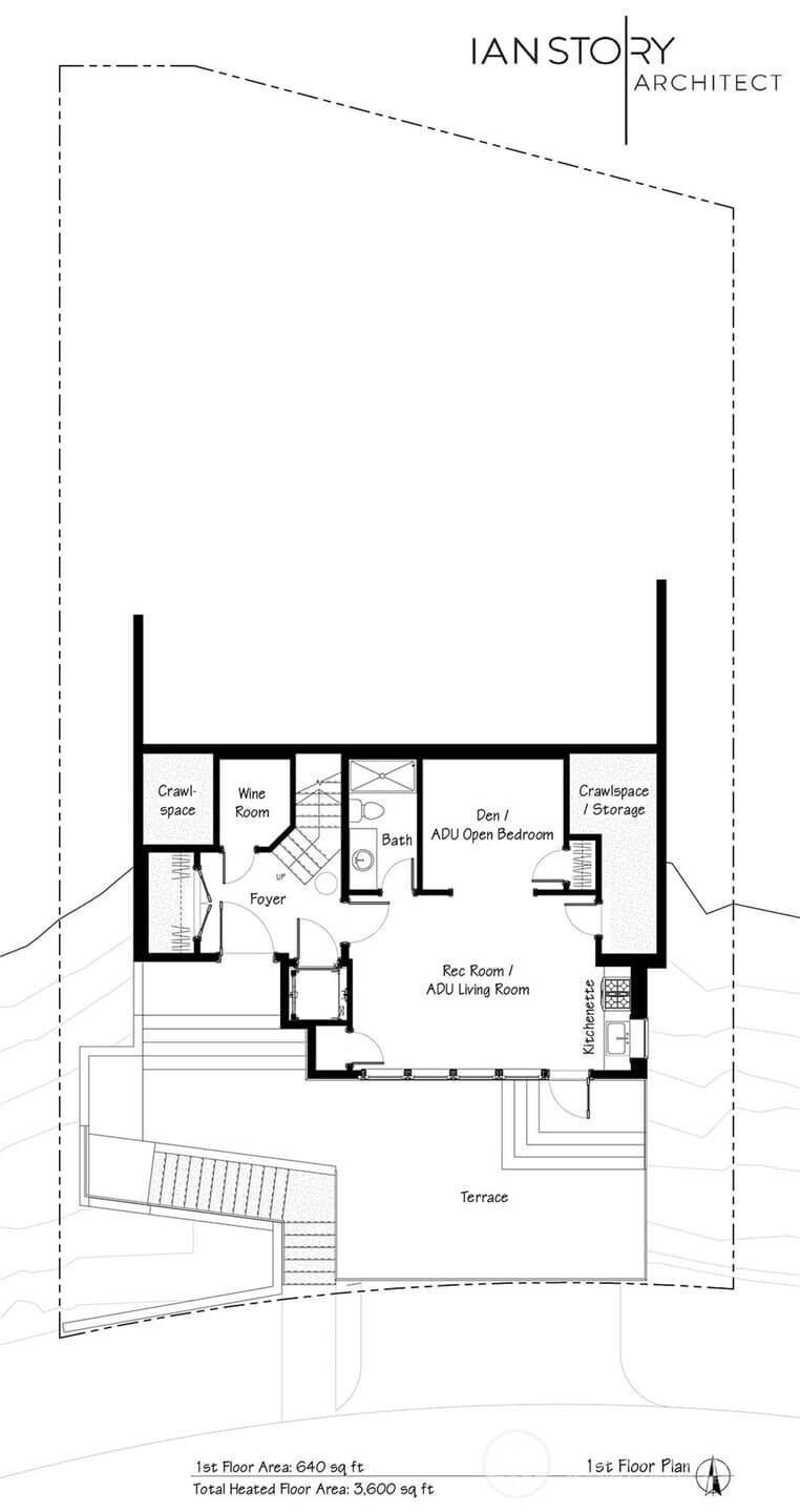 Property photo 32
