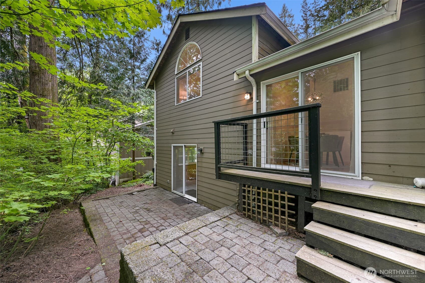 Property photo 35