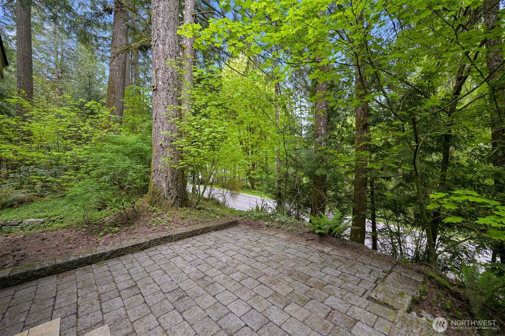 Property photo 37