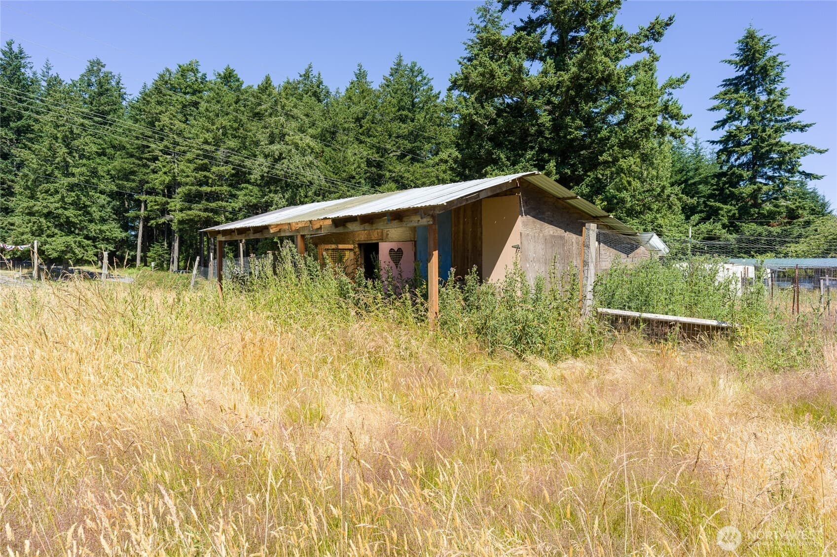 Property photo 20