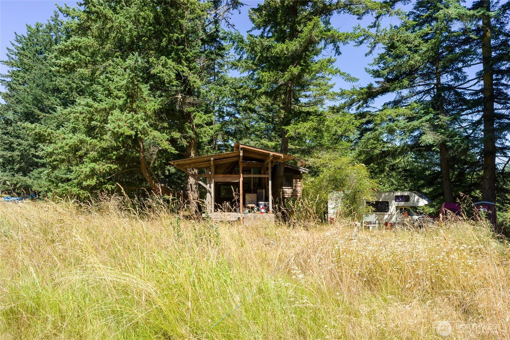 Property photo 21