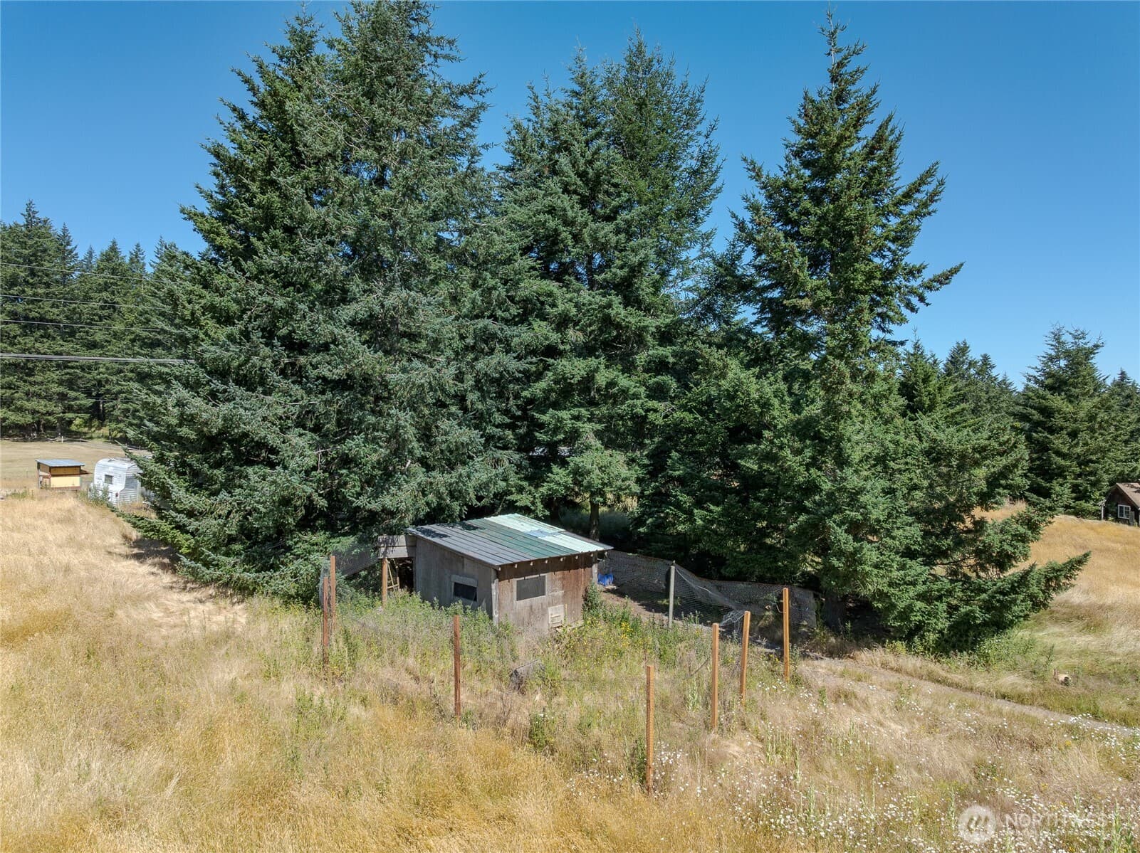 Property photo 25