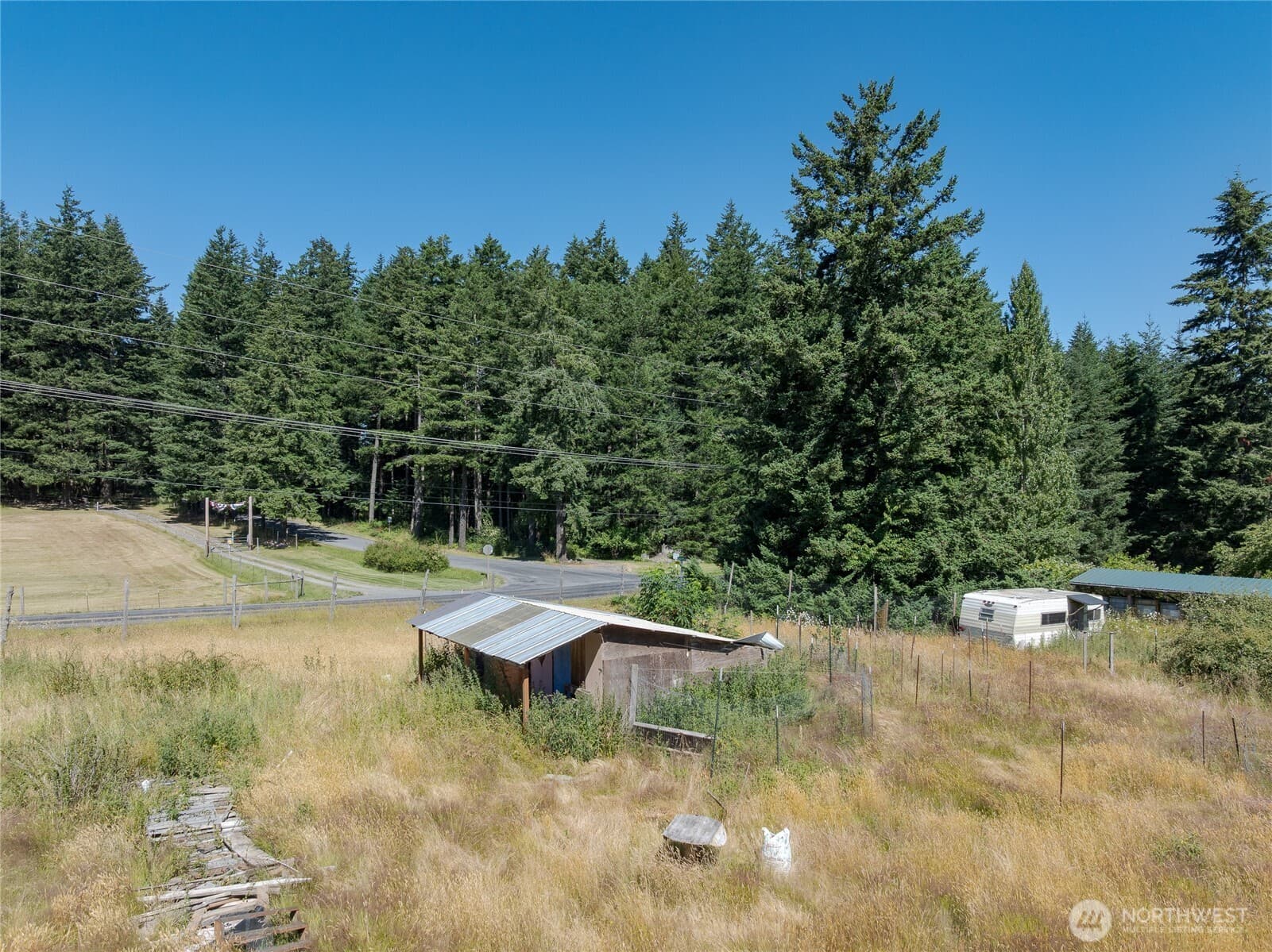 Property photo 27