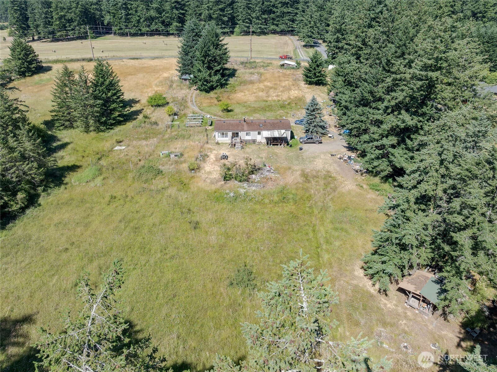 Property photo 28