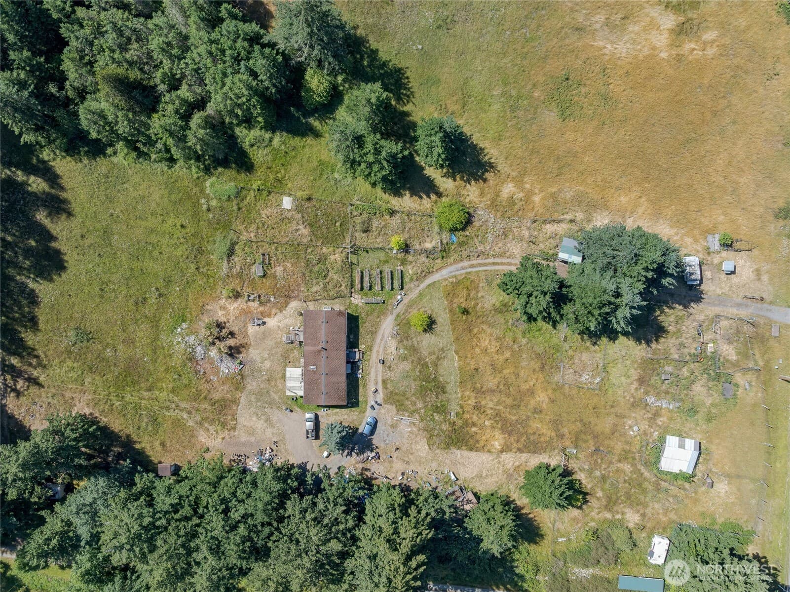 Property photo 29