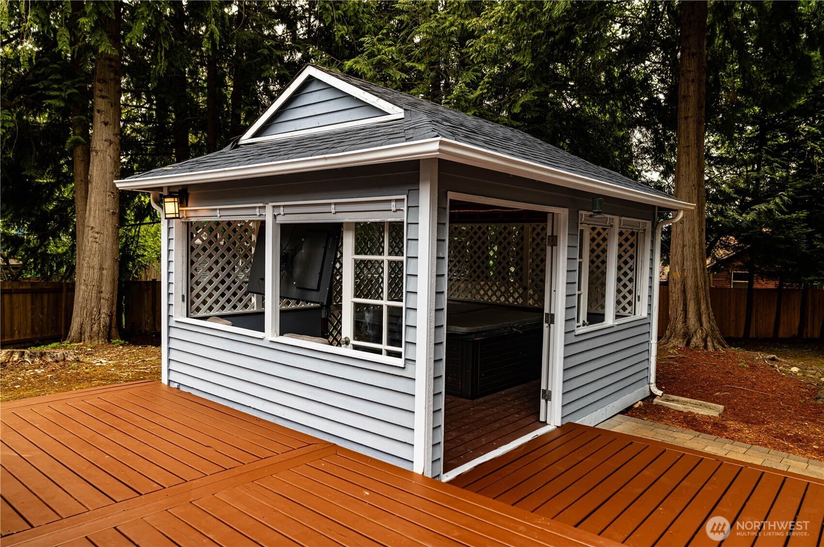 Property photo 29