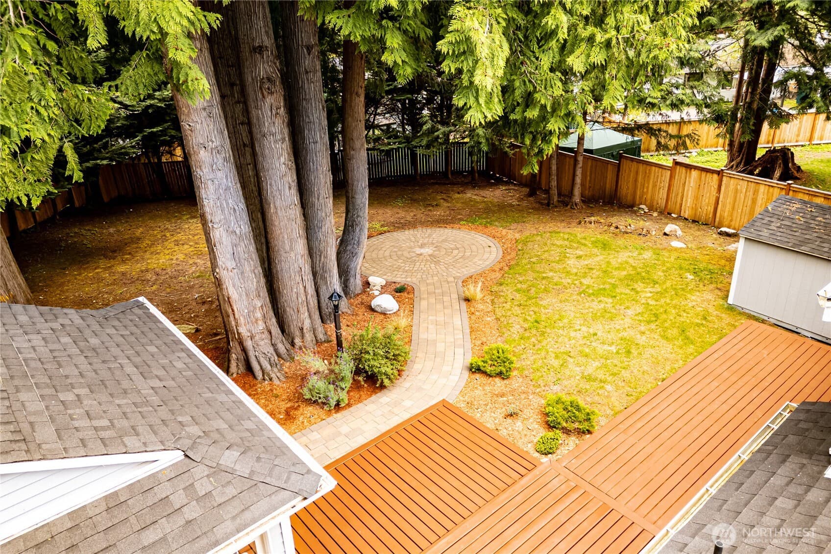 Property photo 30