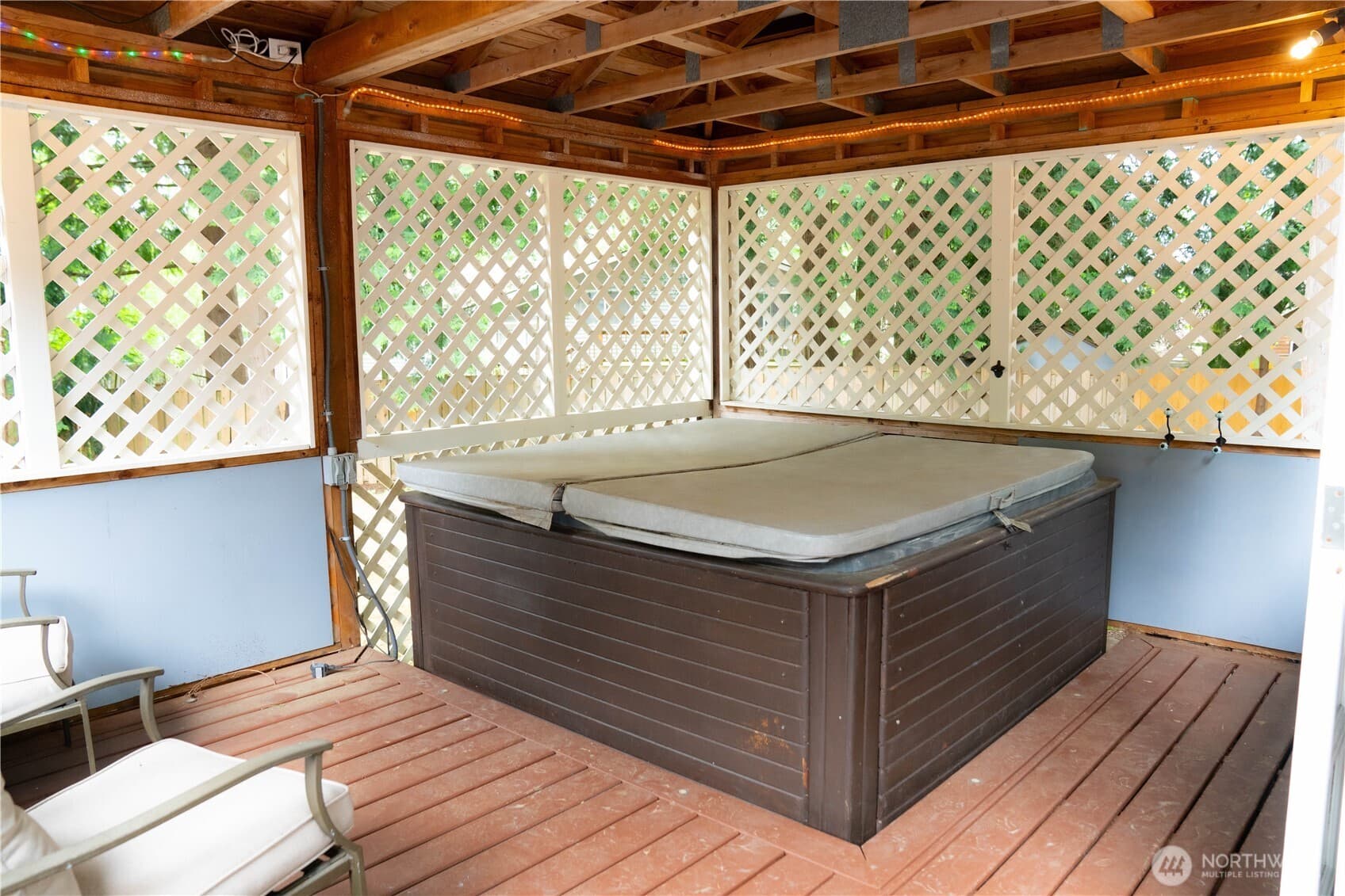 Property photo 31