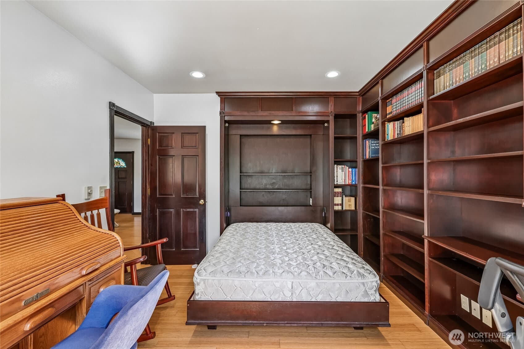 Property photo 15